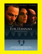 For Hannah