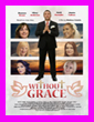 Without Grace