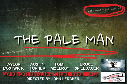 The Pale Man Large Pic 14