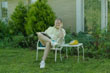 The Pale Man Pic 6