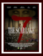 Pic from movie Scar Lake 7 1