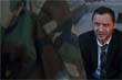 Pic 2 from movie Without Grace