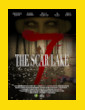 The Scar Lake 7