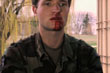DAY 1: The Movie Pic 4