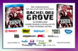 Pic from movie BACHELOR'S GROVE 1